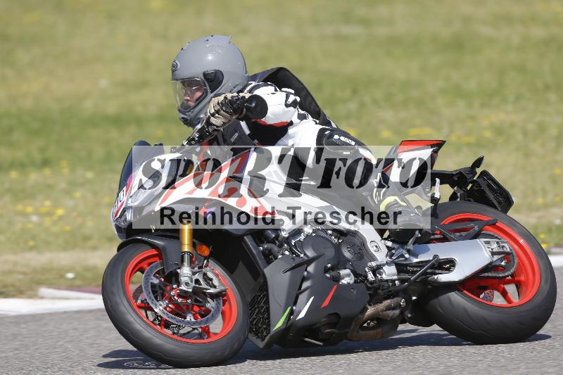 /16 26.05.2026  FREERIDE TRAINING ADR/Gruppe B und M/50